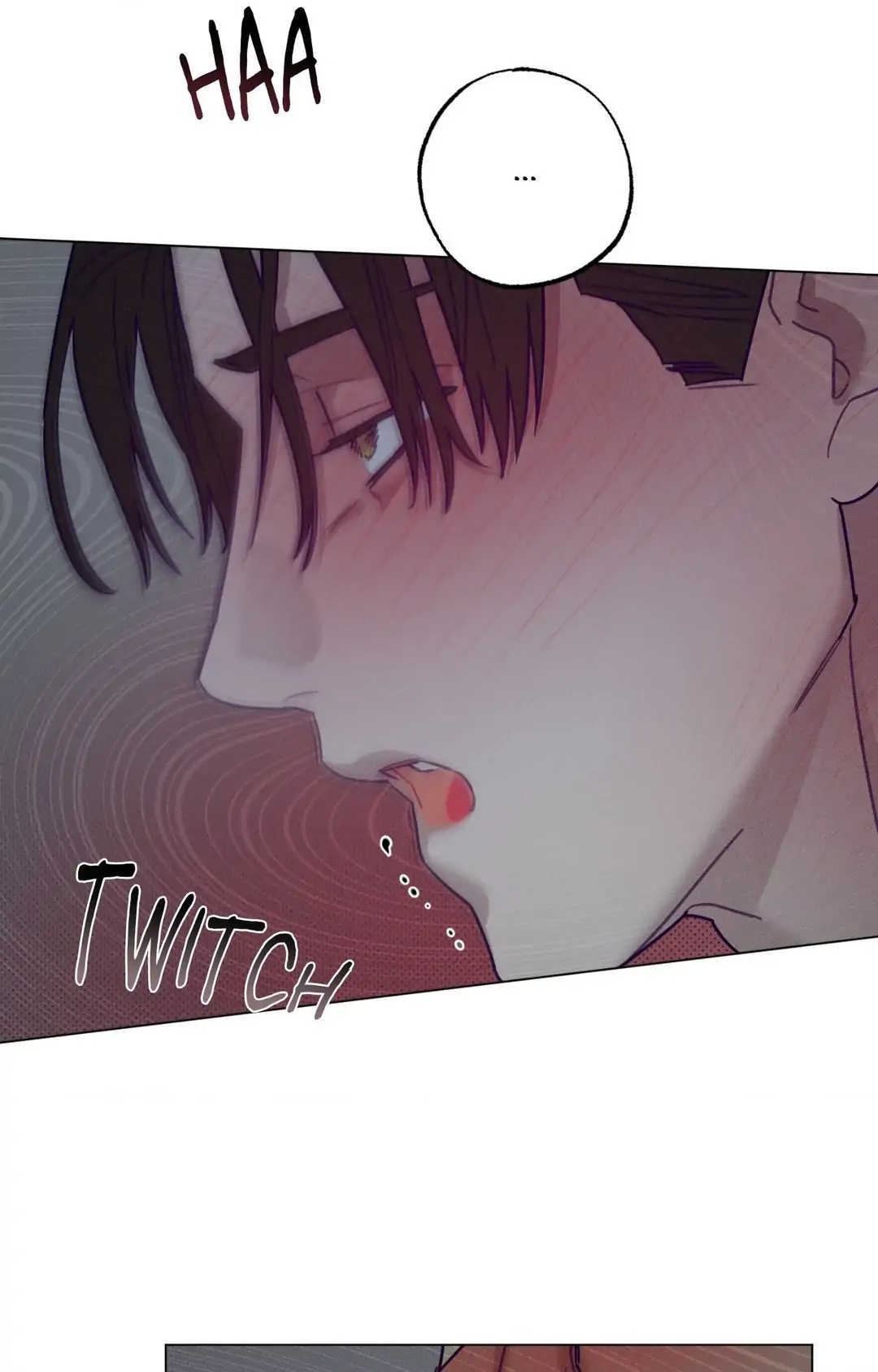 Prison Breakfast chapter 38 page 63