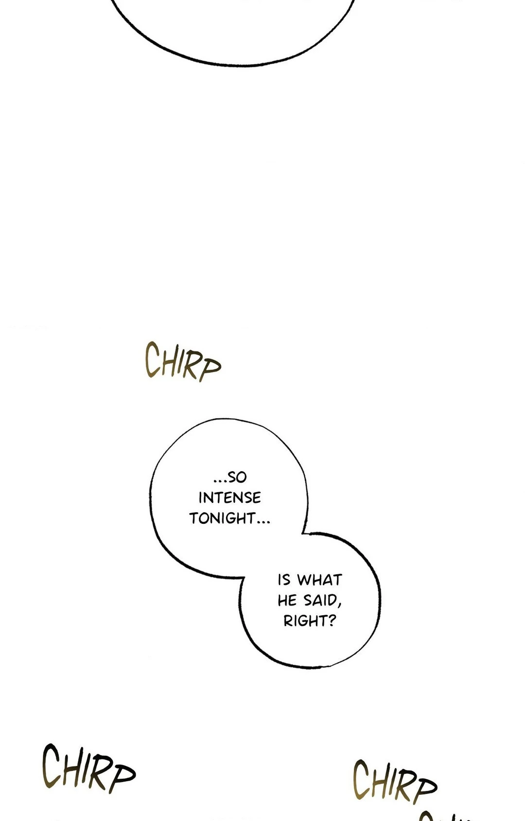 Prison Breakfast chapter 38 page 69