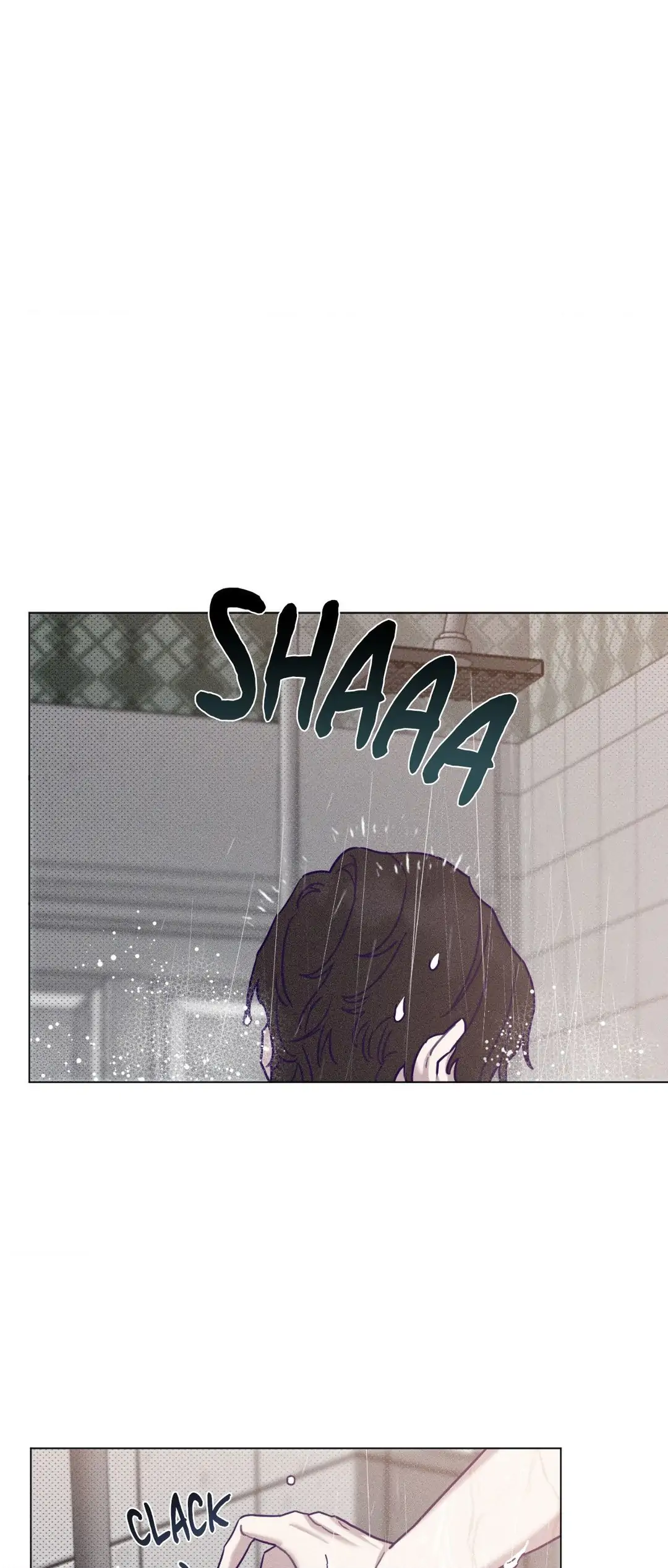 Prison Breakfast chapter 39 page 1