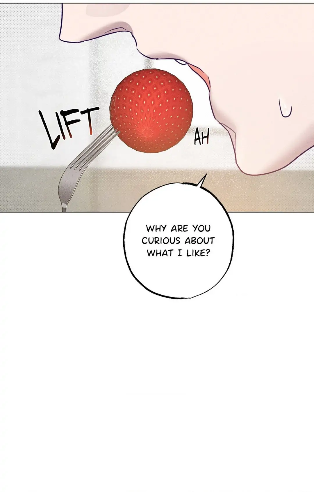 Prison Breakfast chapter 40 page 48