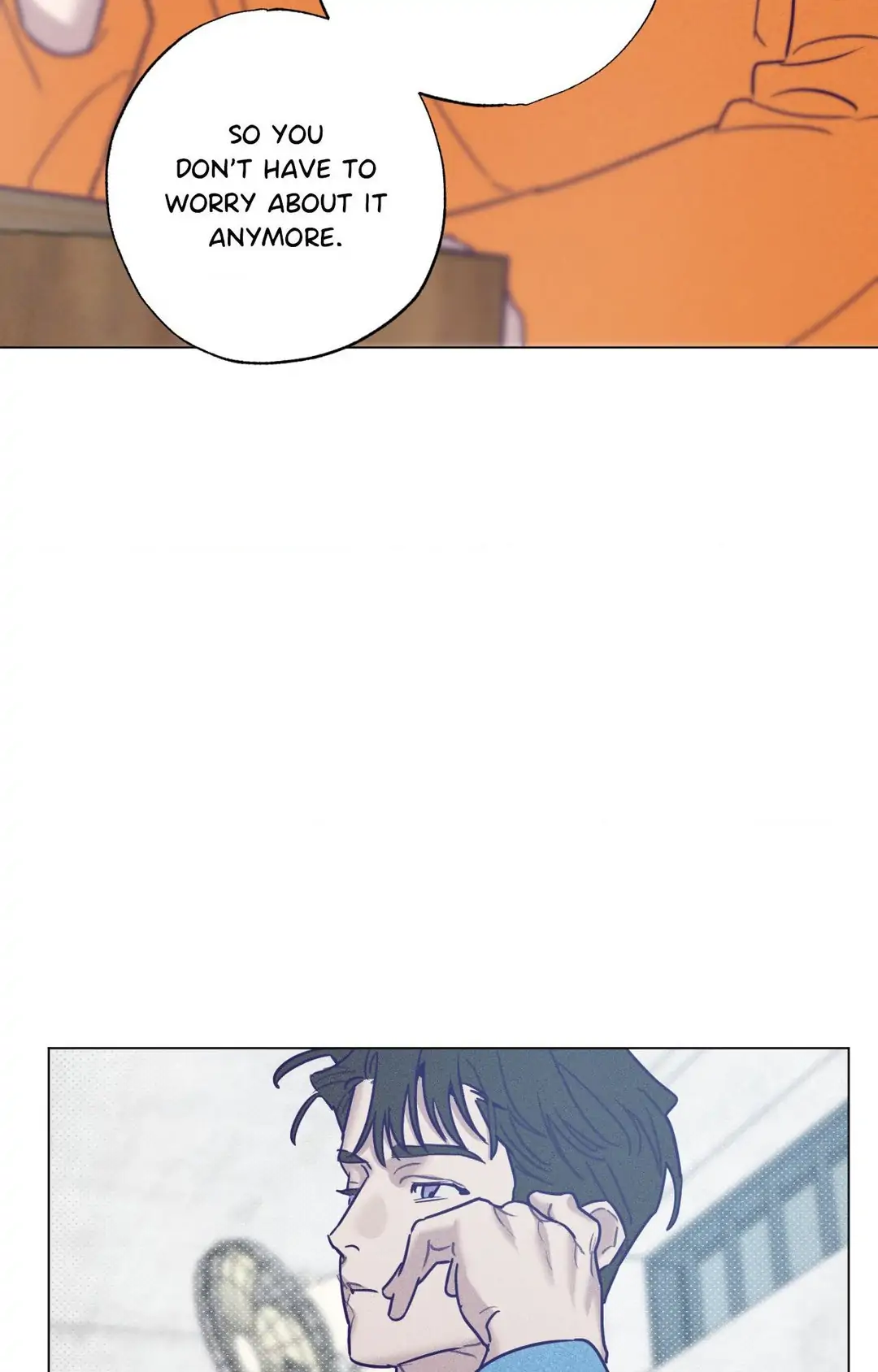 Prison Breakfast chapter 40 page 60