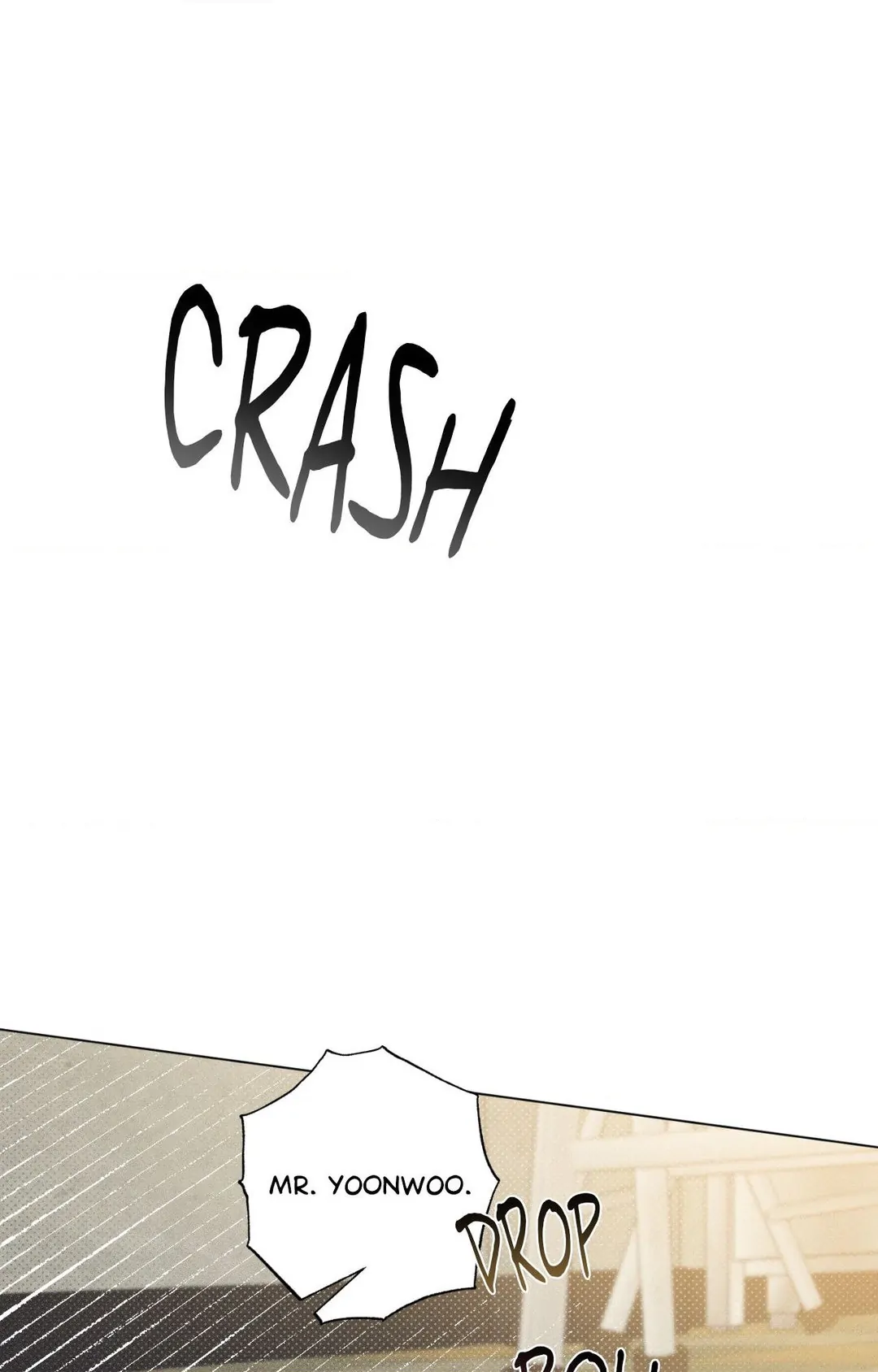 Prison Breakfast chapter 40 page 75