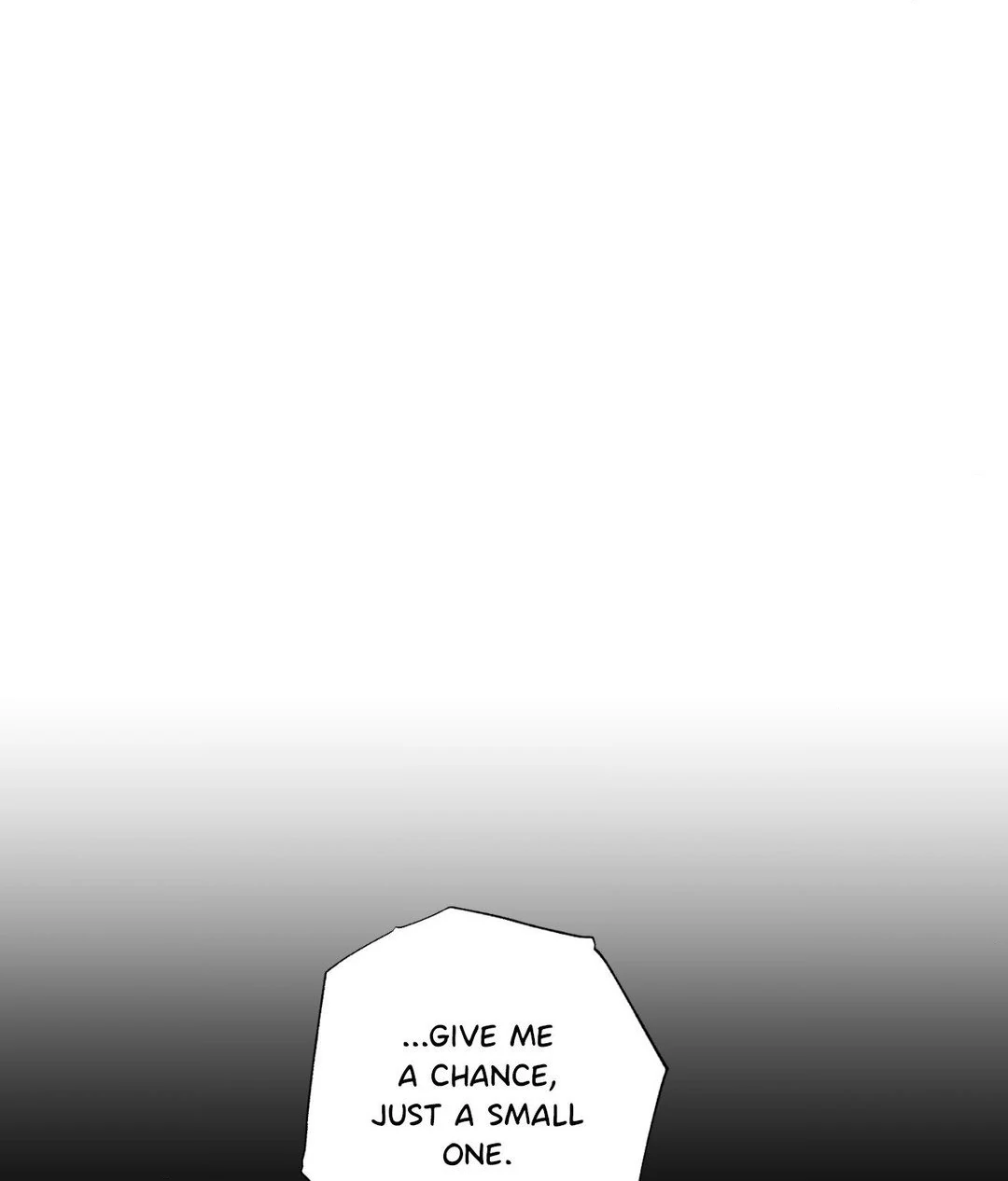 Prison Breakfast chapter 41 page 5