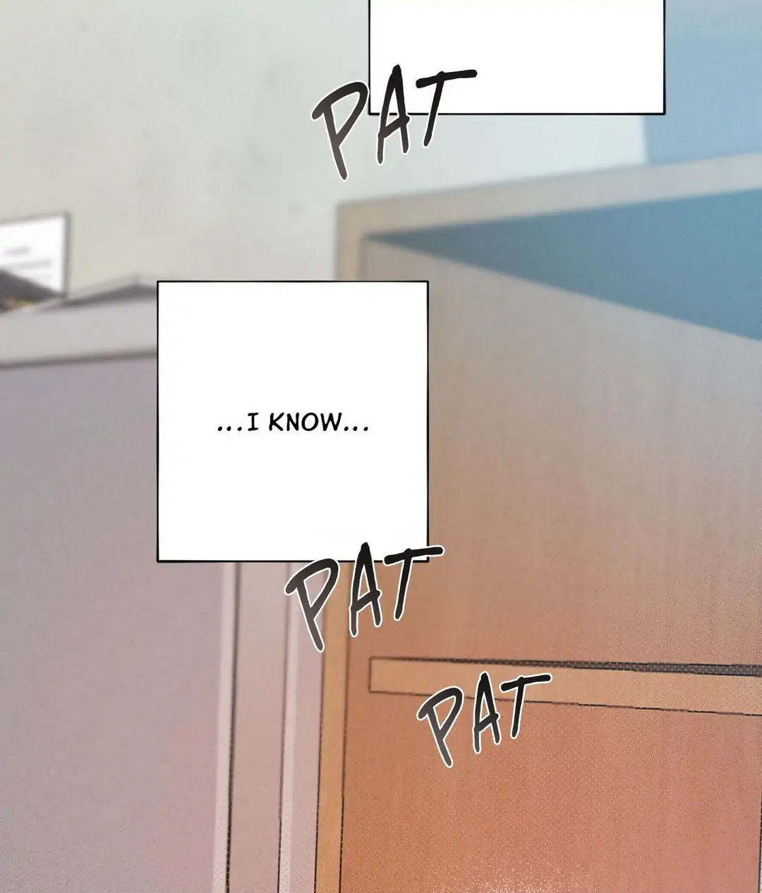 Prison Breakfast chapter 41 page 51