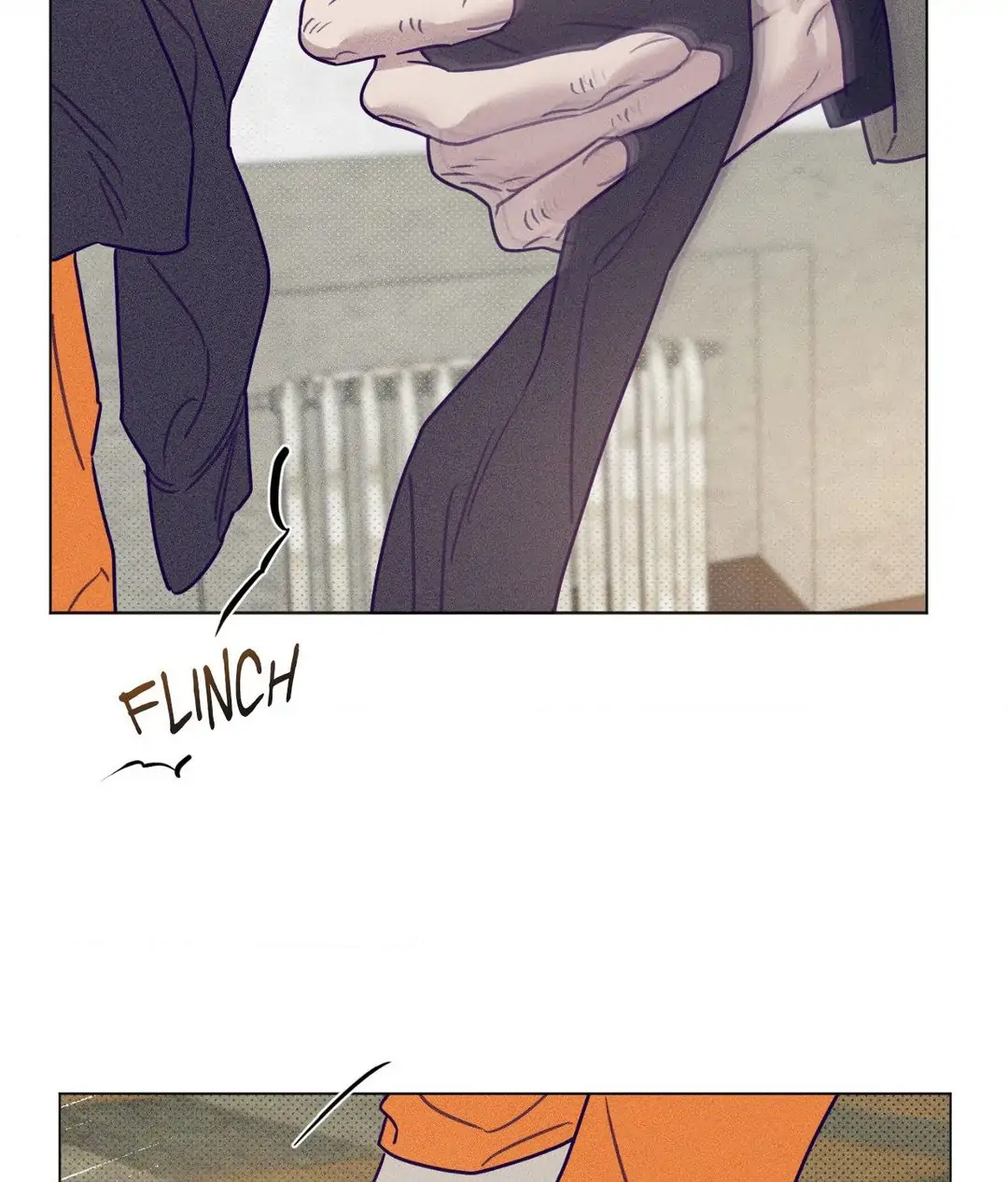 Prison Breakfast chapter 41 page 60