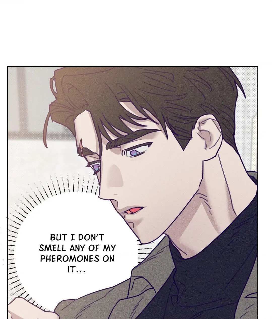 Prison Breakfast chapter 41 page 63