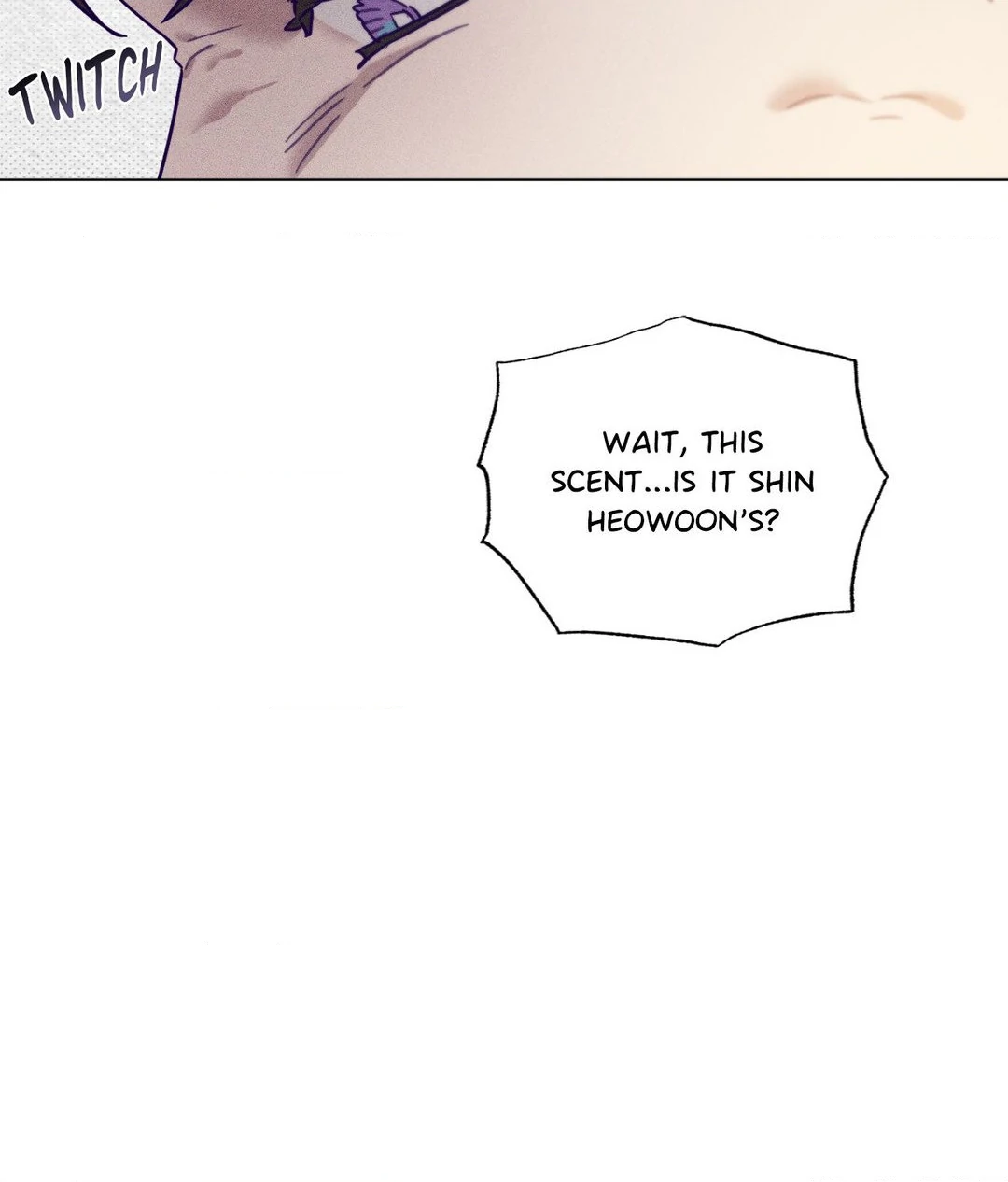 Prison Breakfast chapter 41 page 65