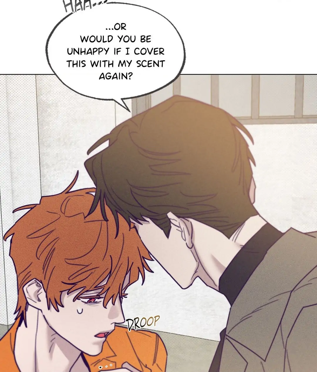 Prison Breakfast chapter 41 page 70