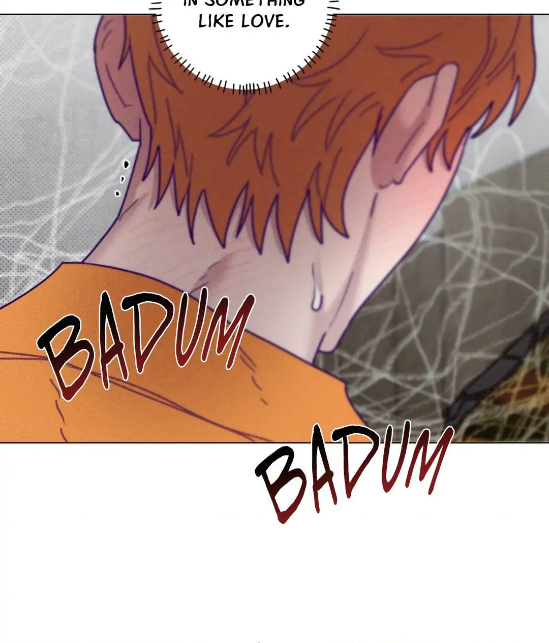 Prison Breakfast chapter 41 page 83