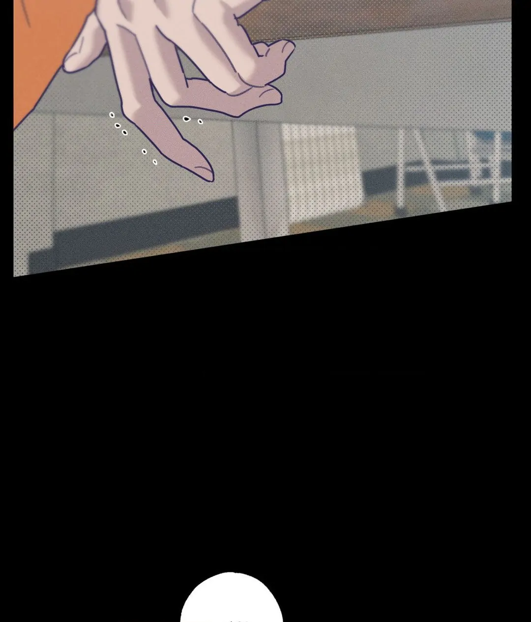 Prison Breakfast chapter 41 page 9
