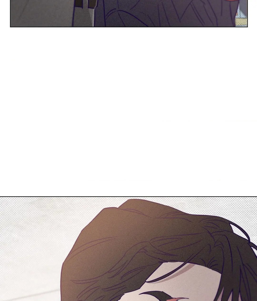 Prison Breakfast chapter 41 page 91