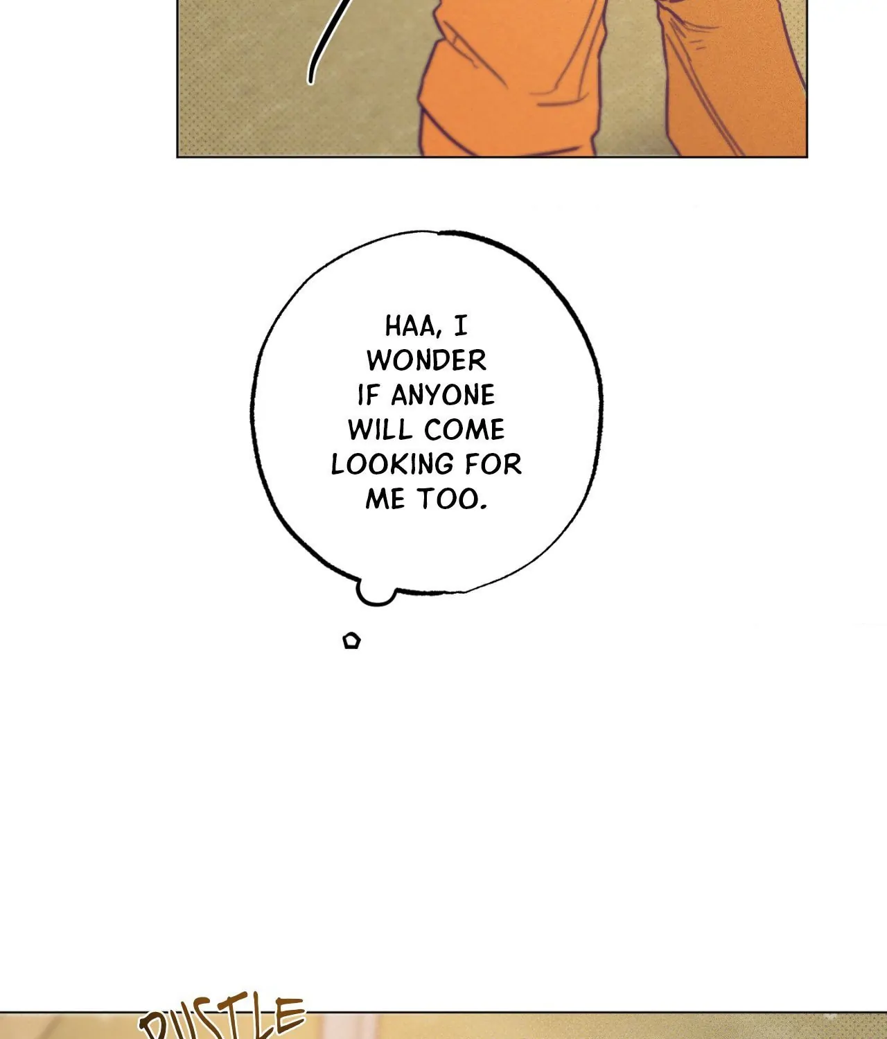 Prison Breakfast chapter 42 page 27