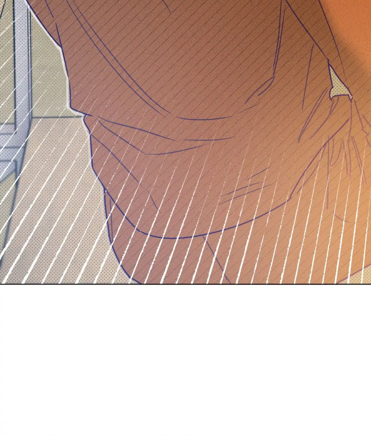 Prison Breakfast chapter 42 page 37