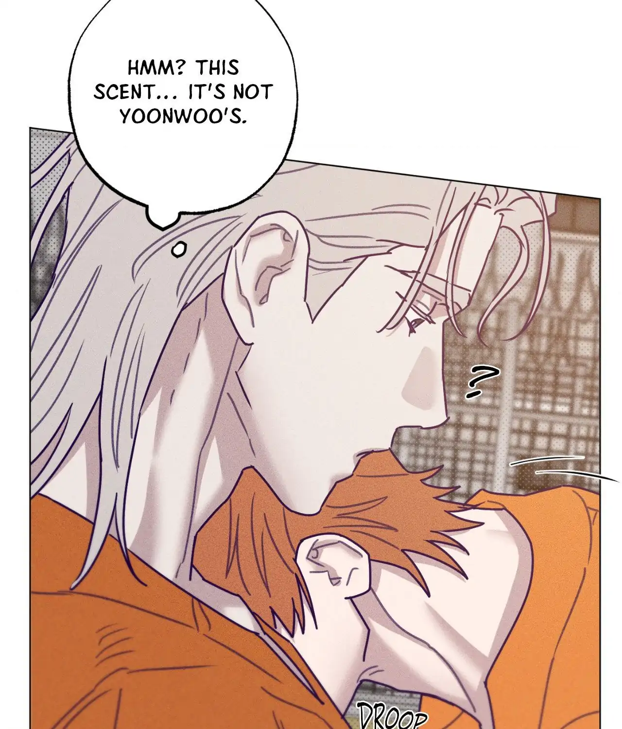 Prison Breakfast chapter 42 page 44