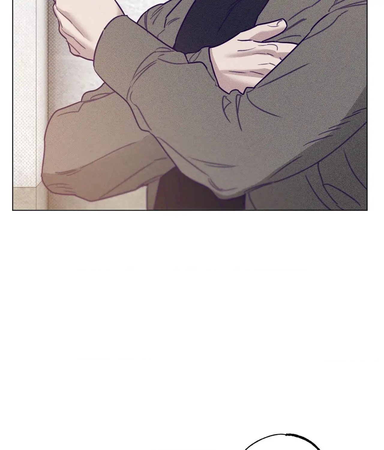 Prison Breakfast chapter 42 page 5