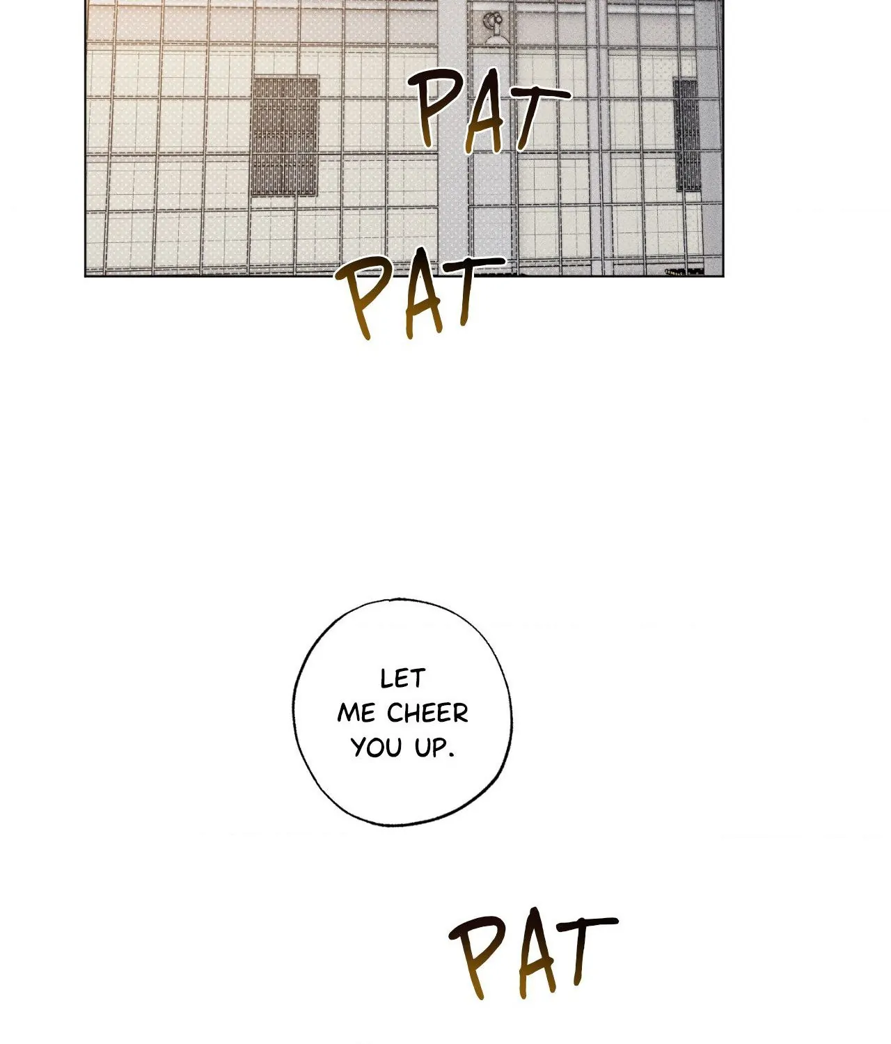 Prison Breakfast chapter 42 page 55