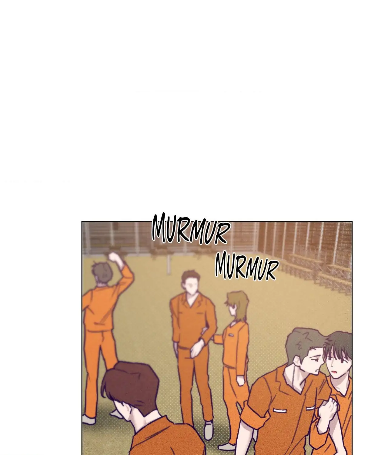 Prison Breakfast chapter 42 page 56