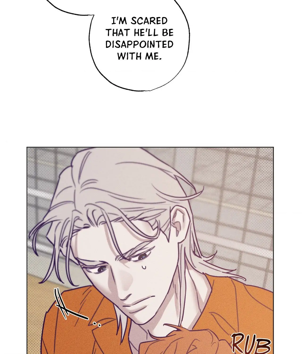 Prison Breakfast chapter 42 page 59