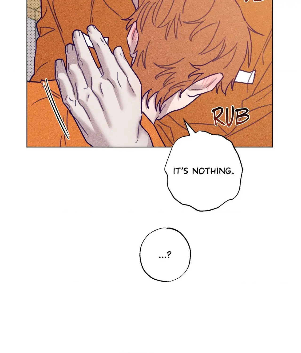 Prison Breakfast chapter 42 page 60