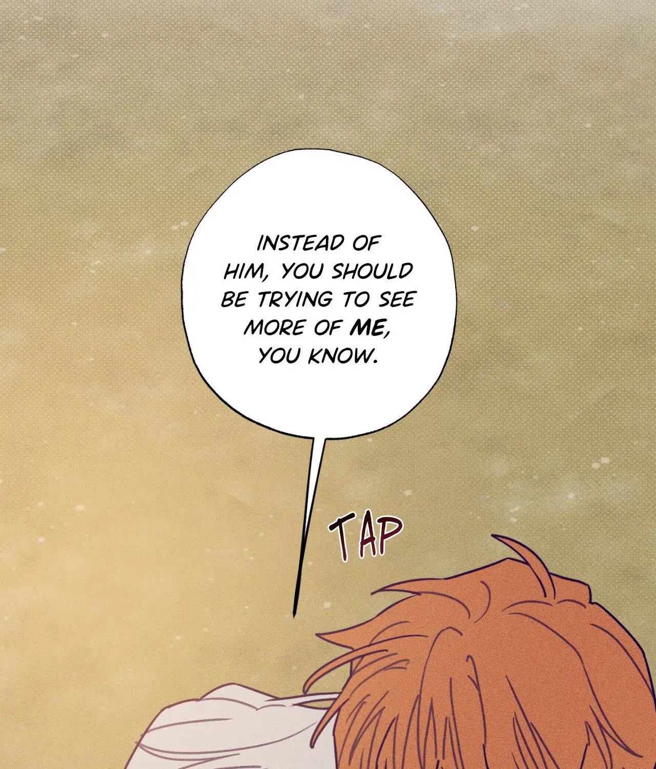 Prison Breakfast chapter 42 page 66