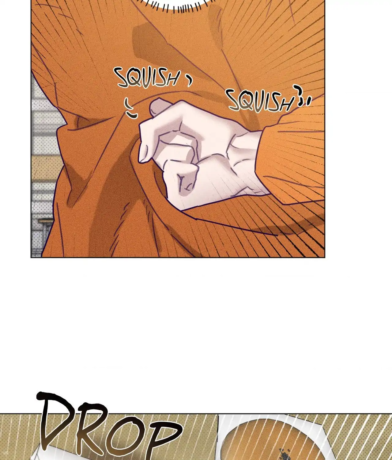 Prison Breakfast chapter 42 page 81