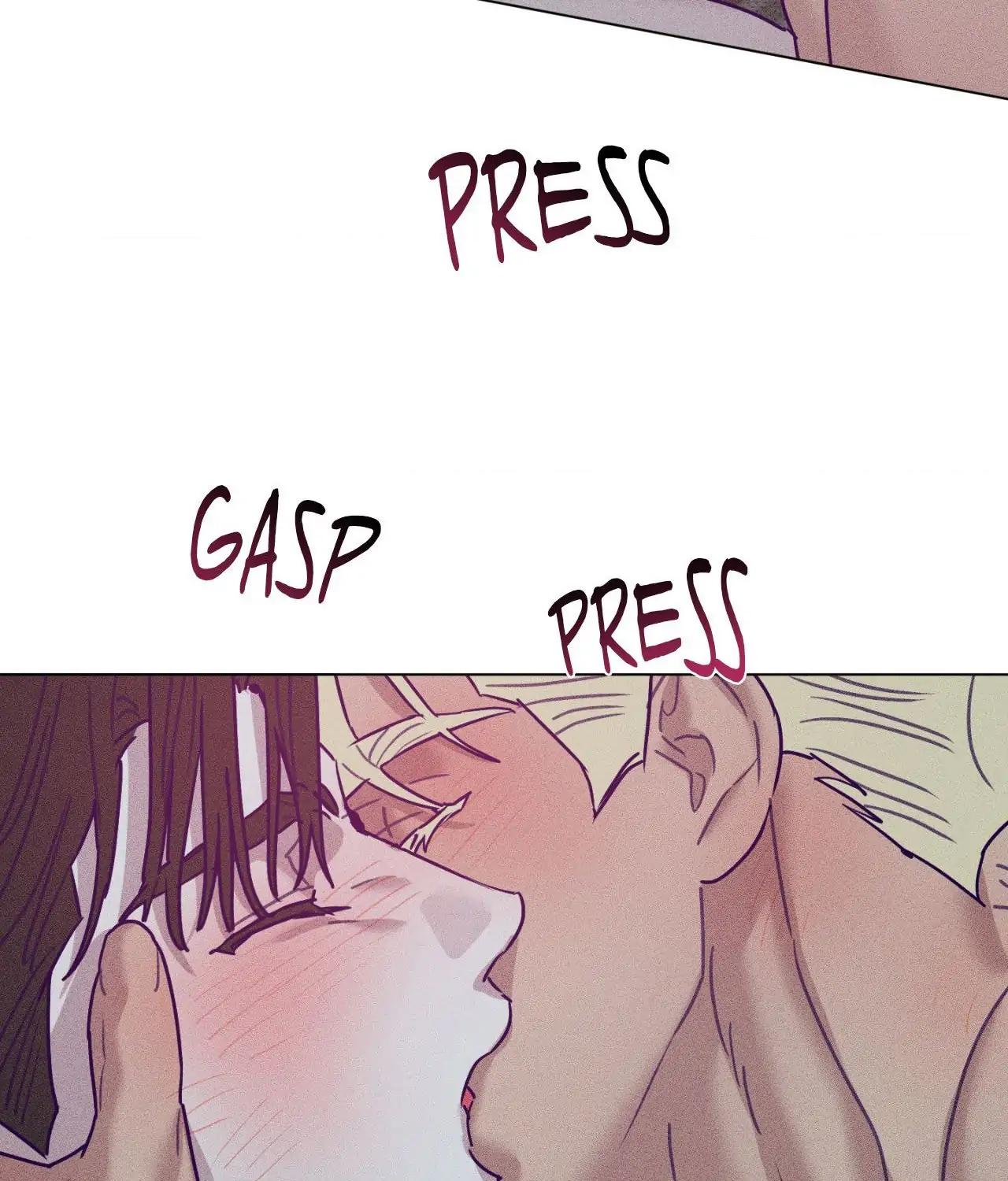 Prison Breakfast chapter 43 page 10