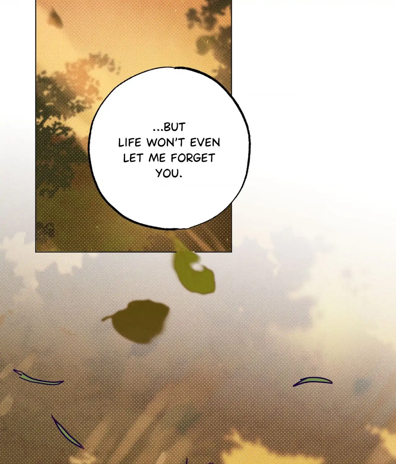 Prison Breakfast chapter 43 page 100