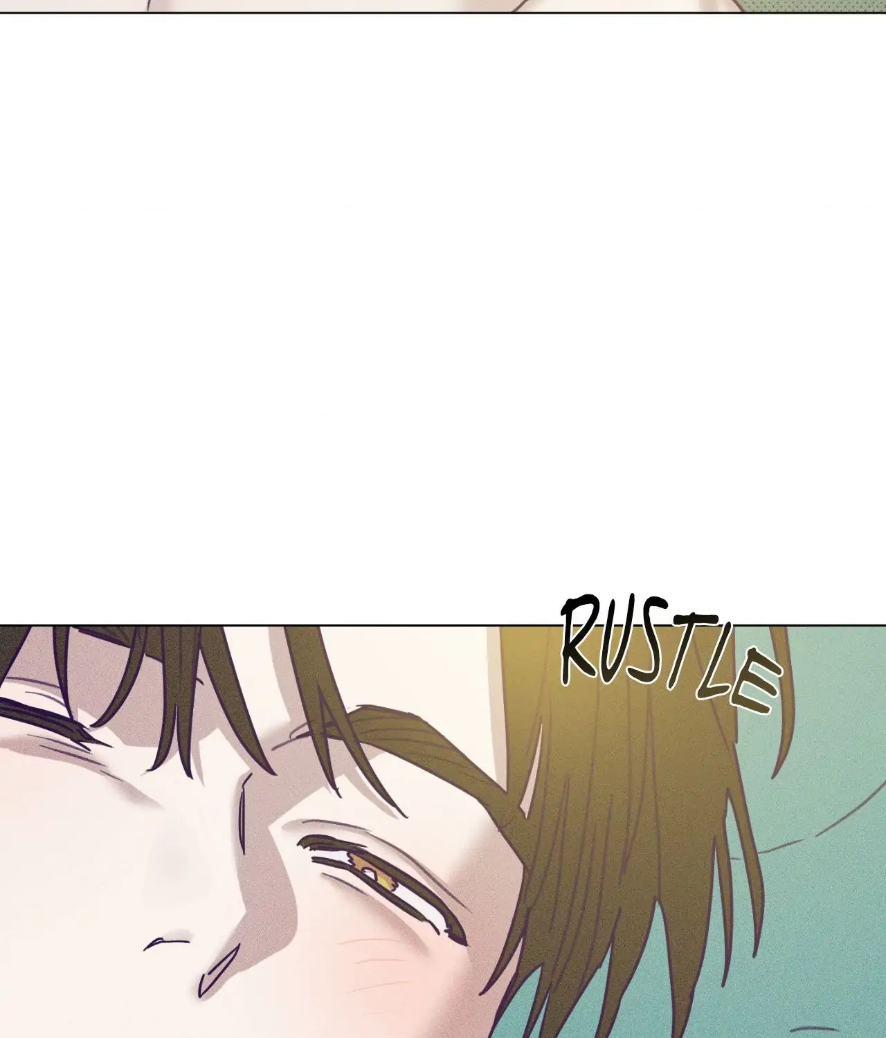 Prison Breakfast chapter 43 page 18