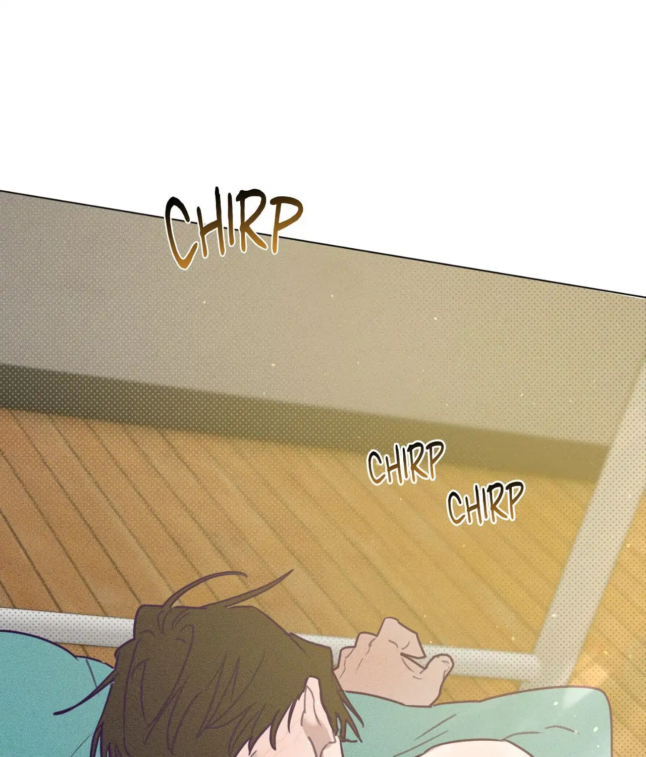 Prison Breakfast chapter 43 page 23