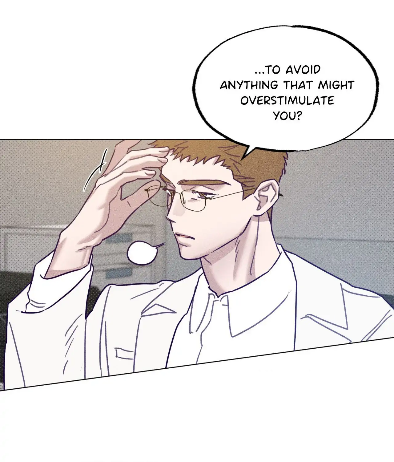 Prison Breakfast chapter 43 page 55