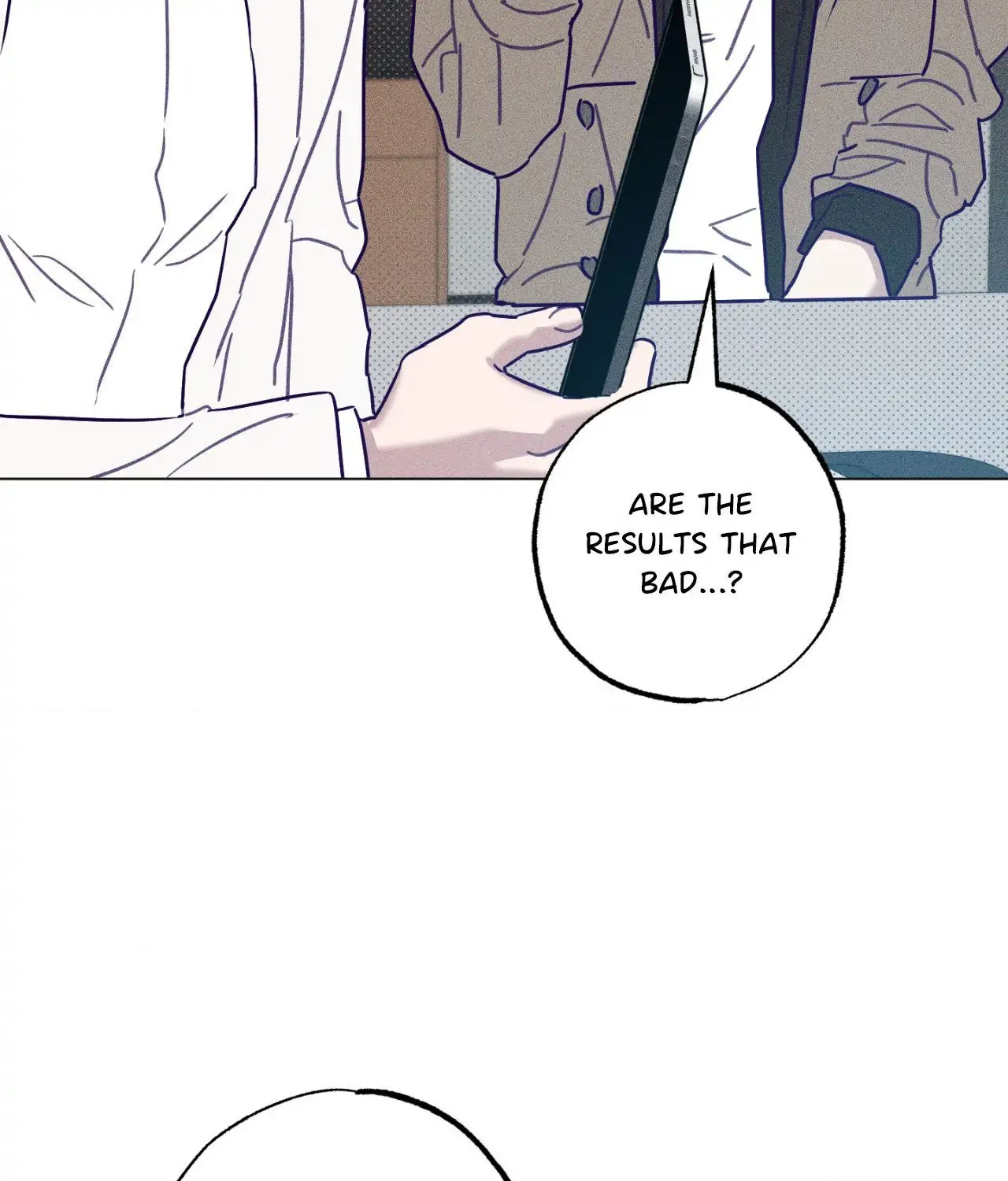 Prison Breakfast chapter 43 page 57