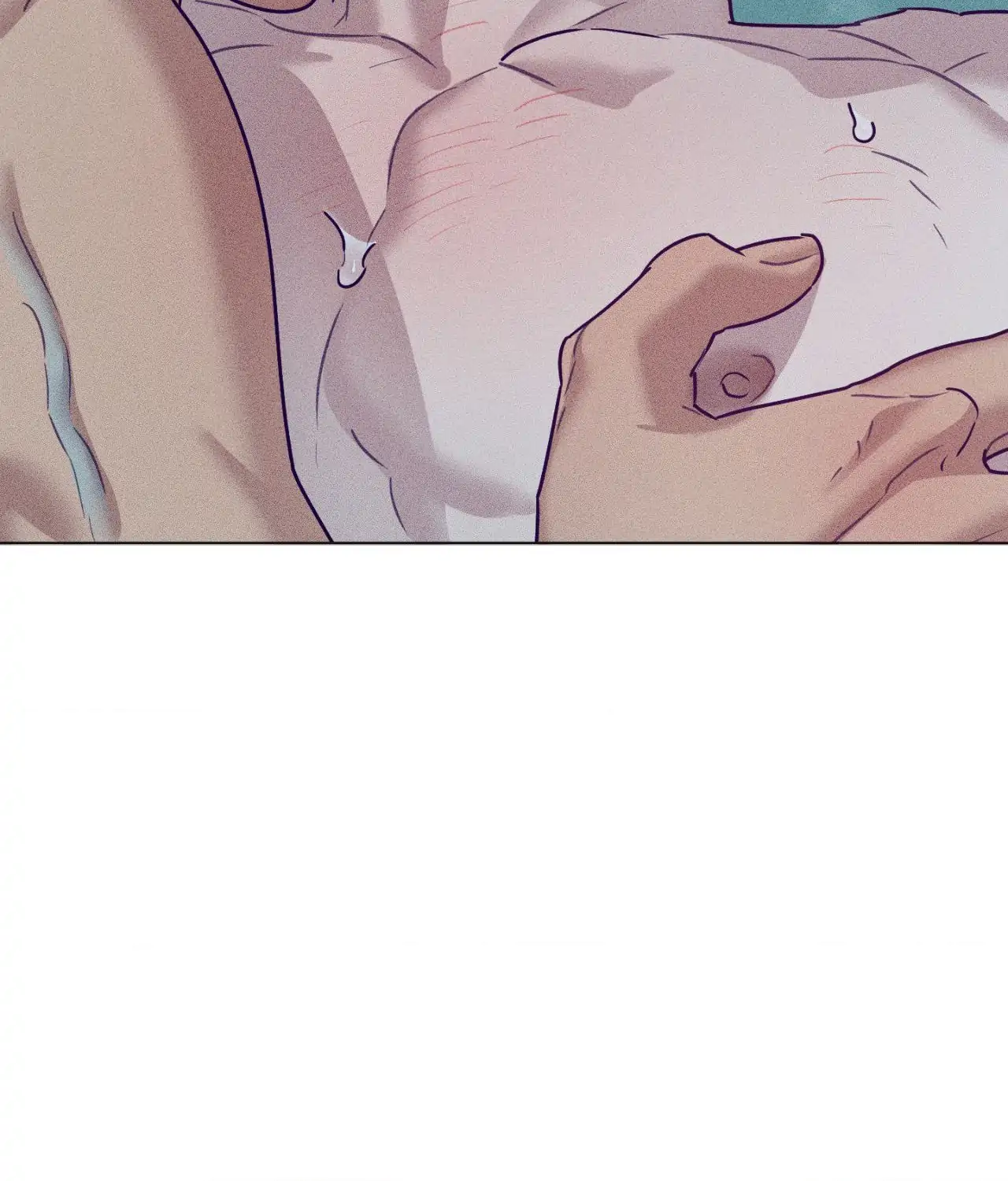 Prison Breakfast chapter 43 page 6