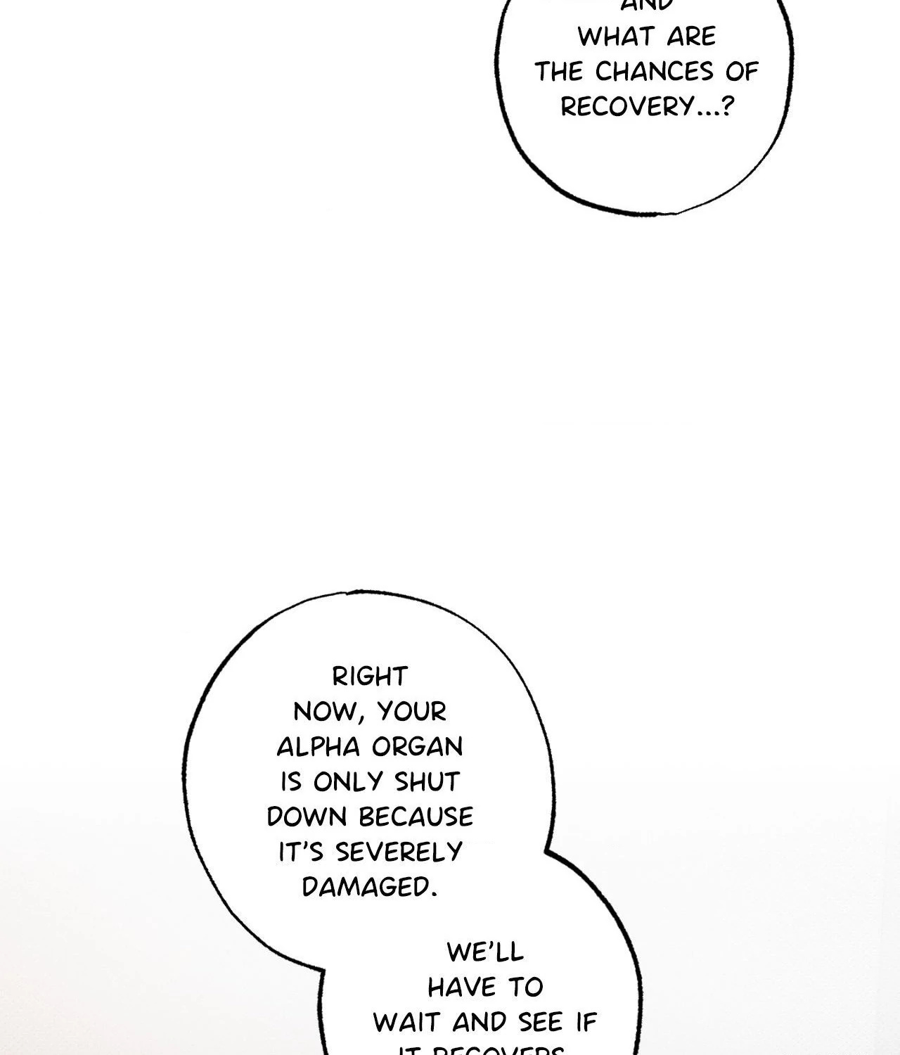 Prison Breakfast chapter 43 page 65