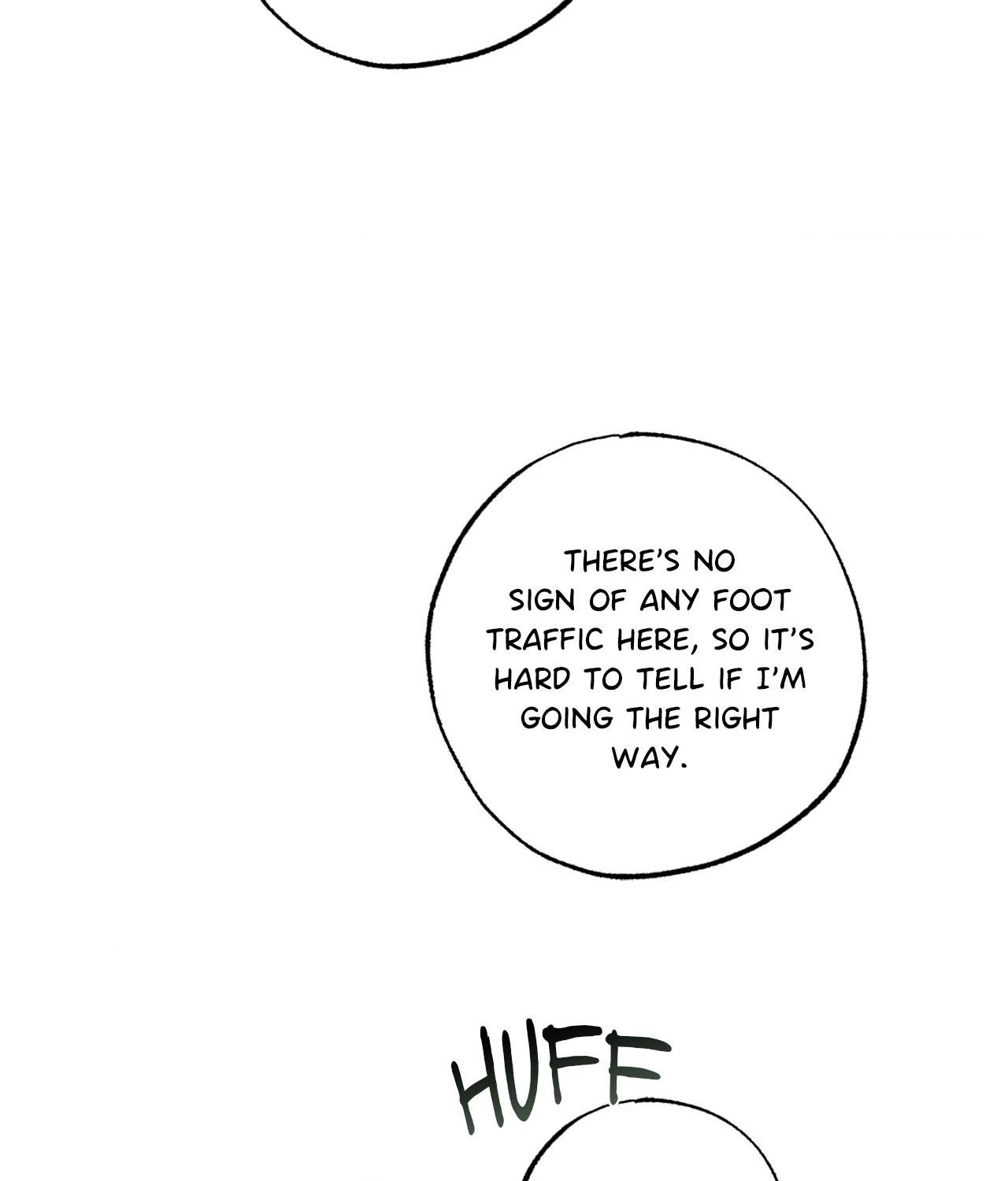 Prison Breakfast chapter 43 page 79