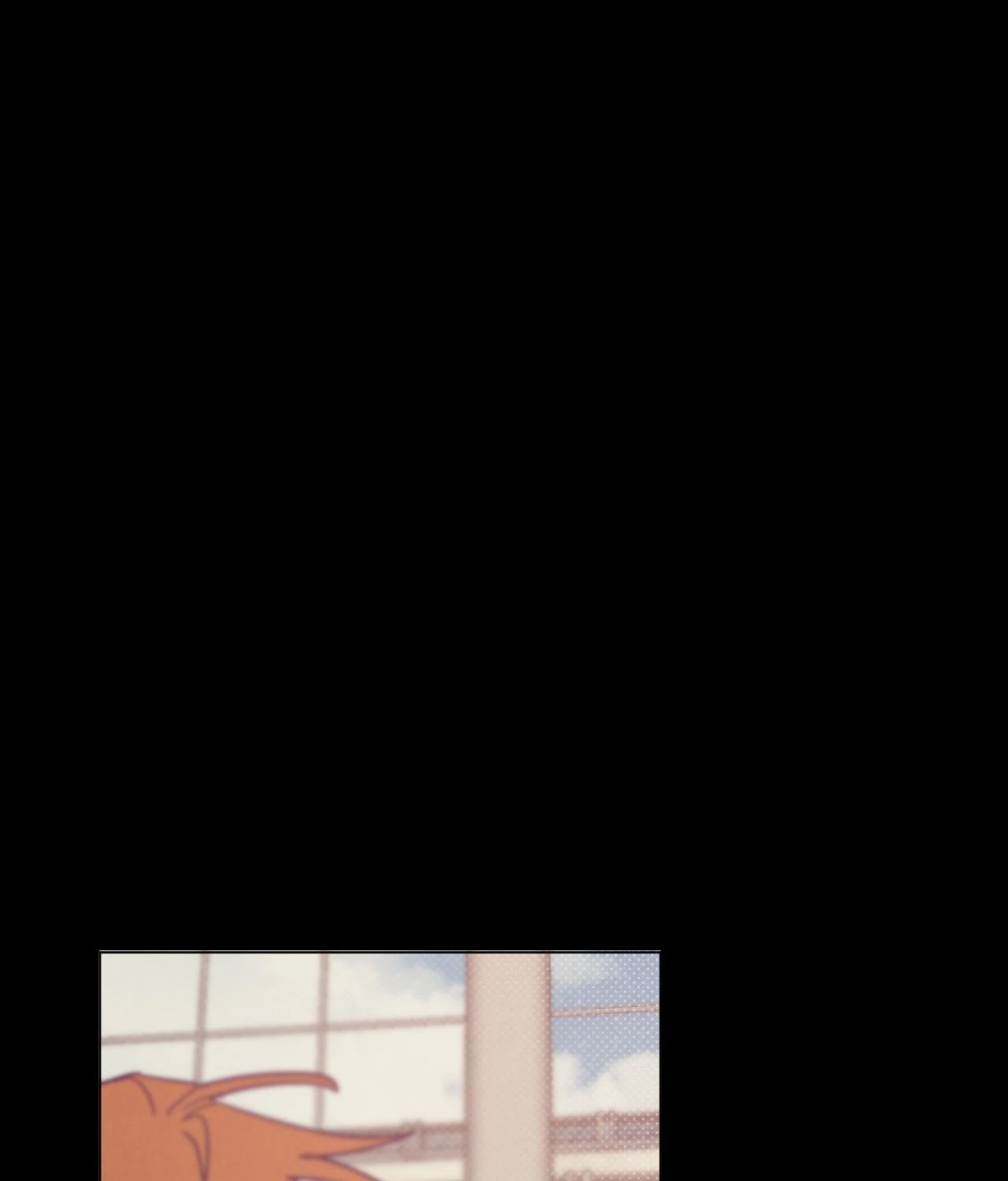 Prison Breakfast chapter 44 page 1