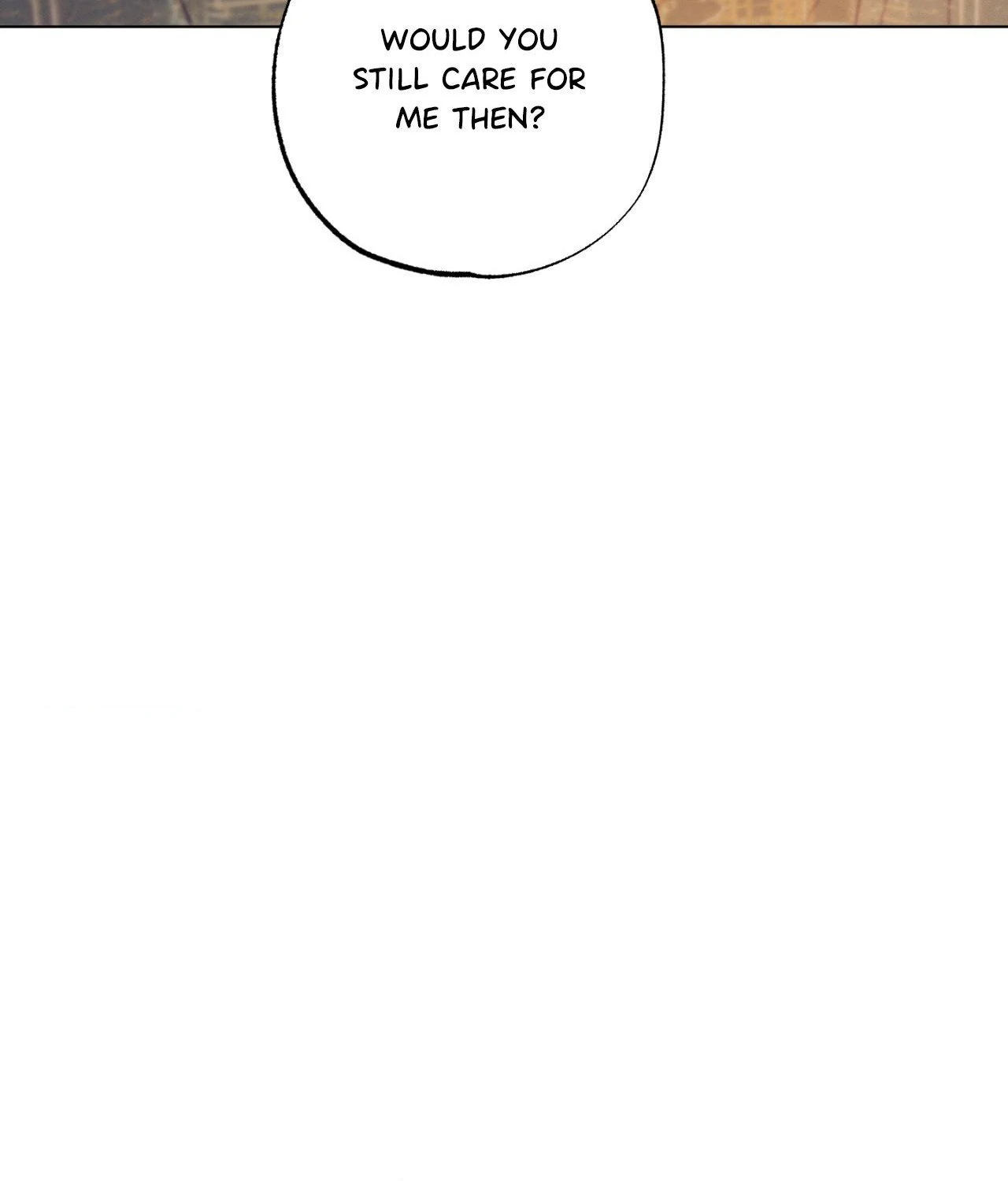 Prison Breakfast chapter 44 page 106