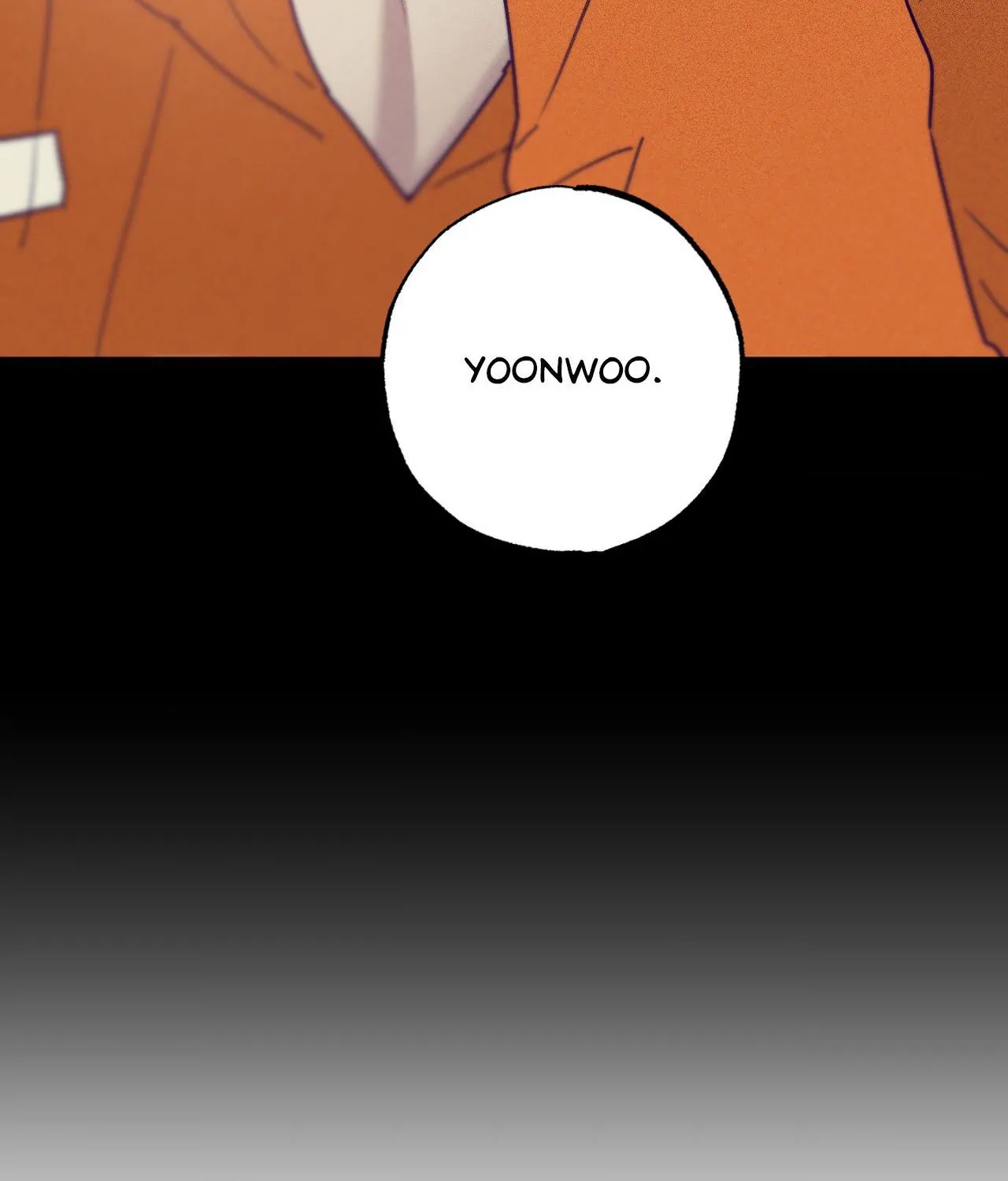 Prison Breakfast chapter 44 page 6