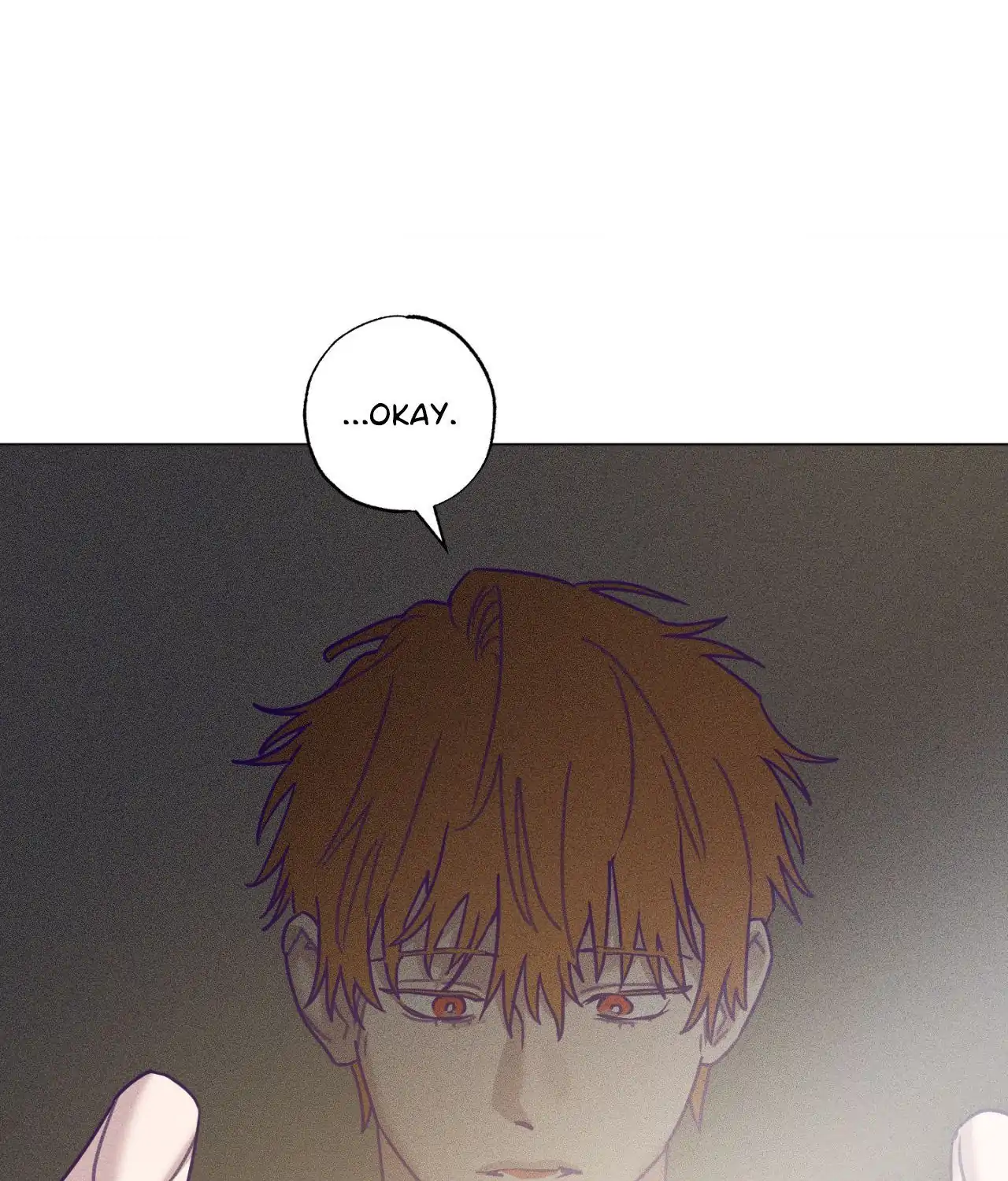 Prison Breakfast chapter 44 page 61