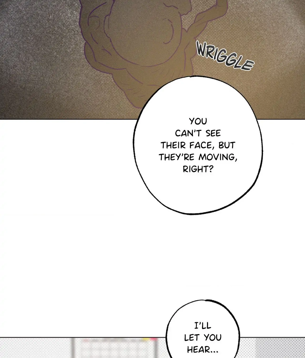 Prison Breakfast chapter 44 page 64