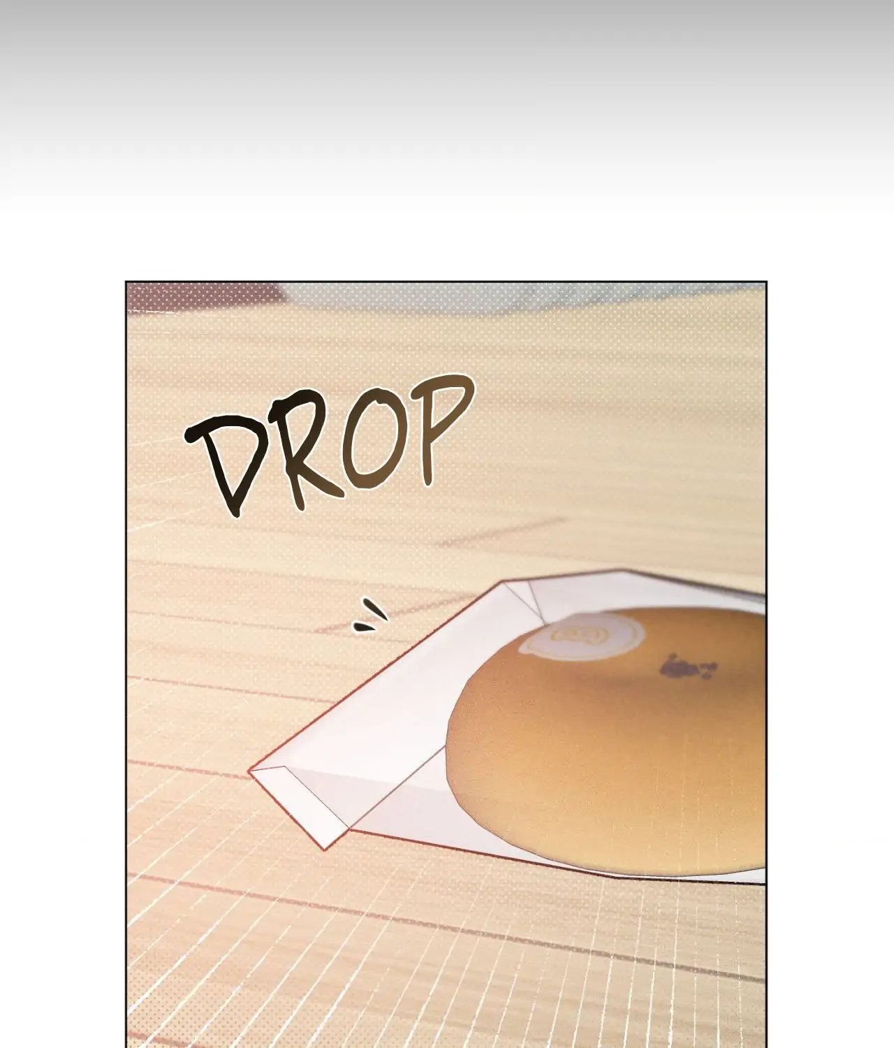 Prison Breakfast chapter 44 page 7