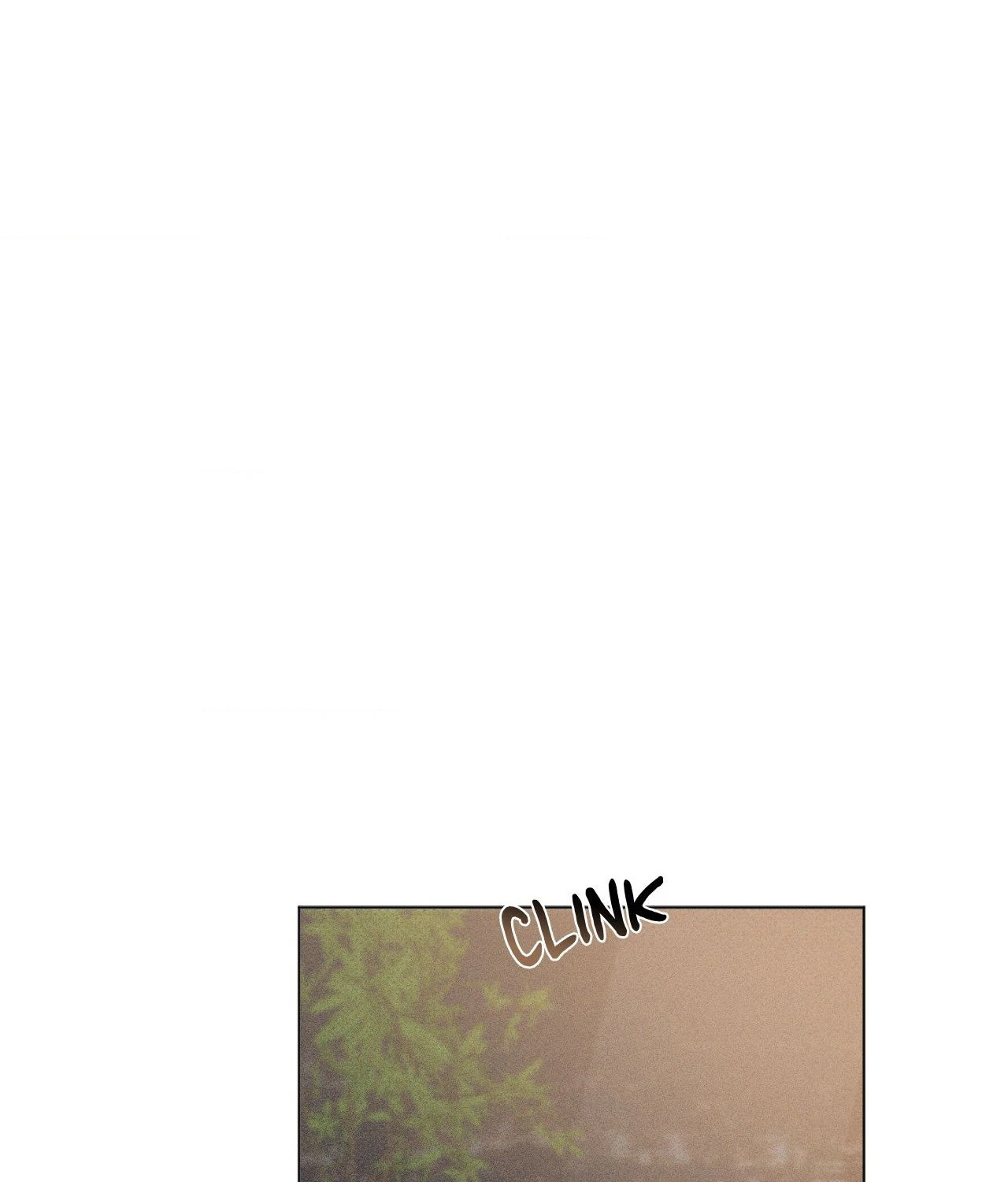 Prison Breakfast chapter 44 page 81