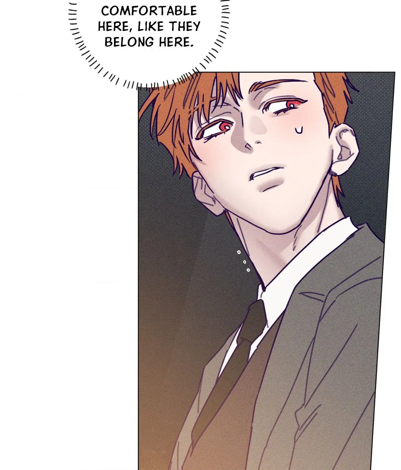 Prison Breakfast chapter 44 page 88