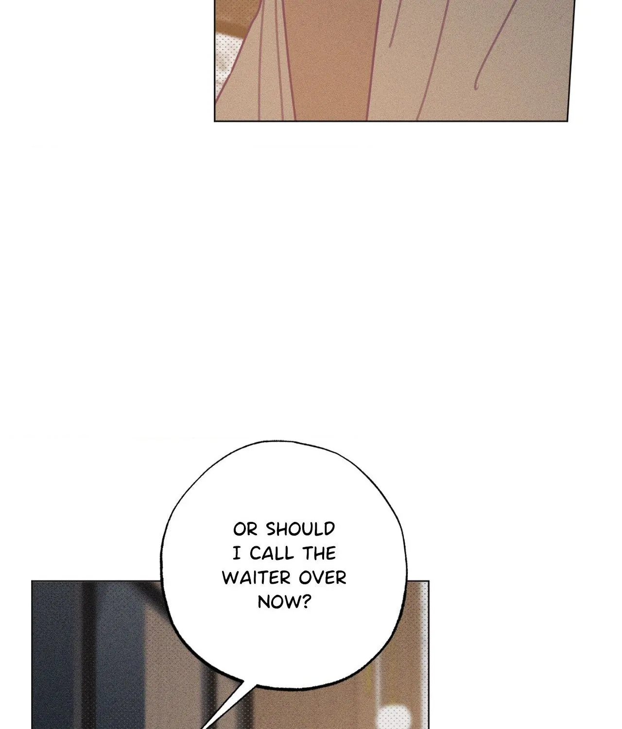 Prison Breakfast chapter 44 page 89