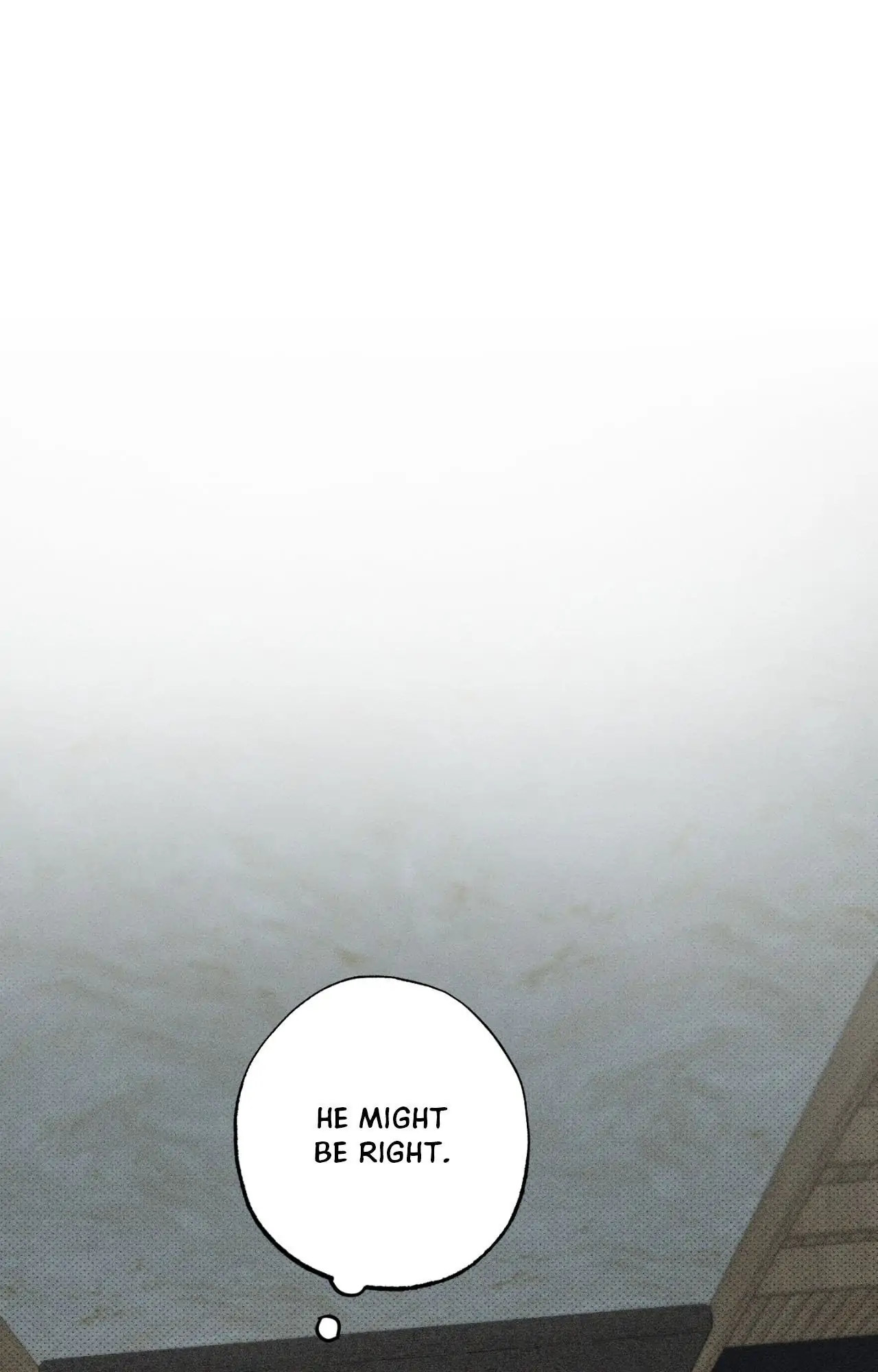 Prison Breakfast chapter 45 page 24