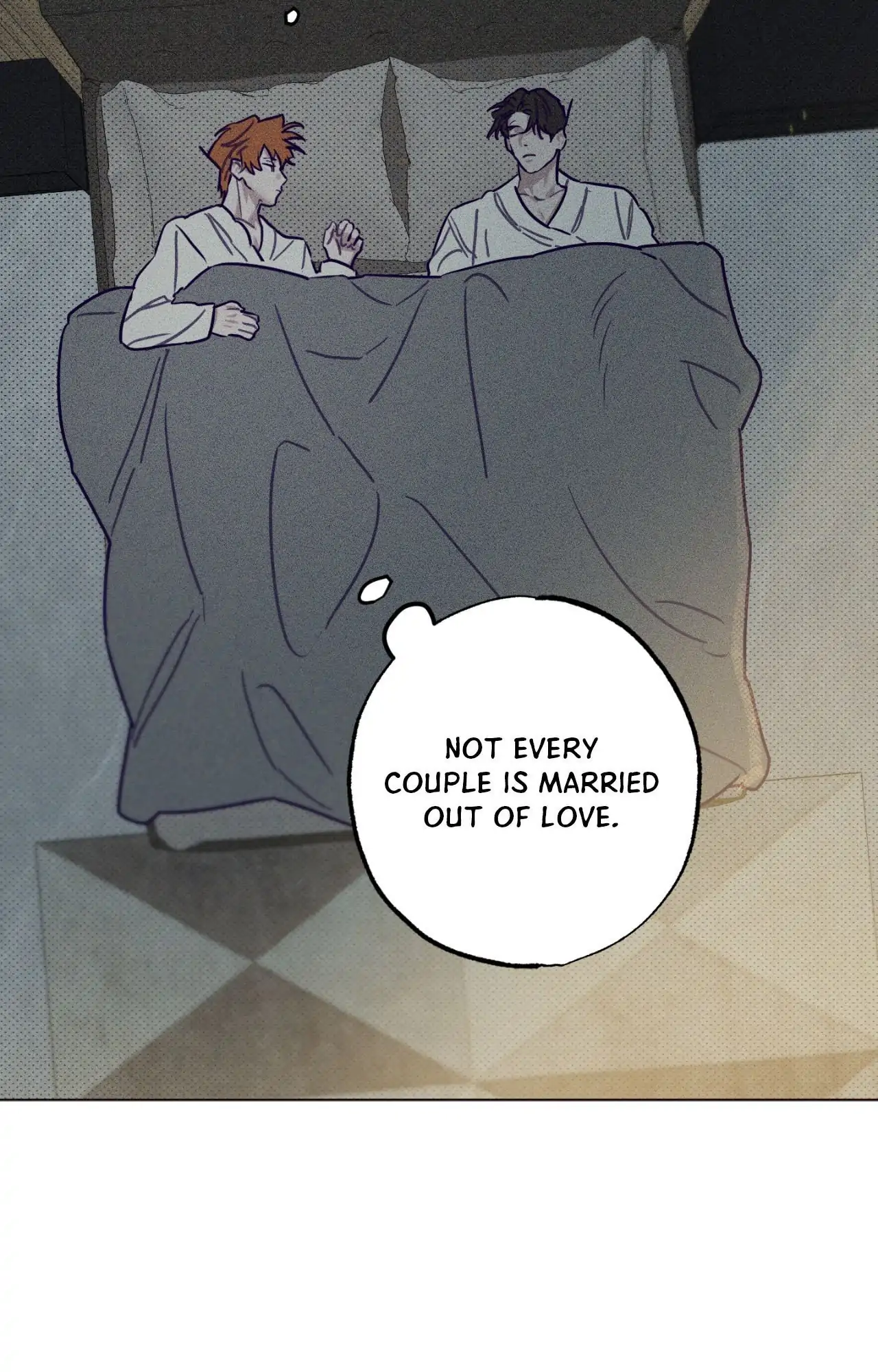 Prison Breakfast chapter 45 page 25