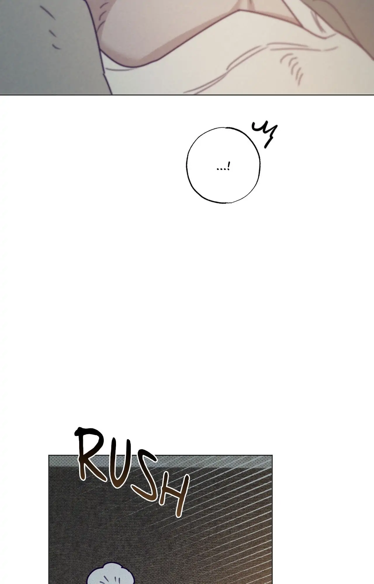 Prison Breakfast chapter 45 page 39
