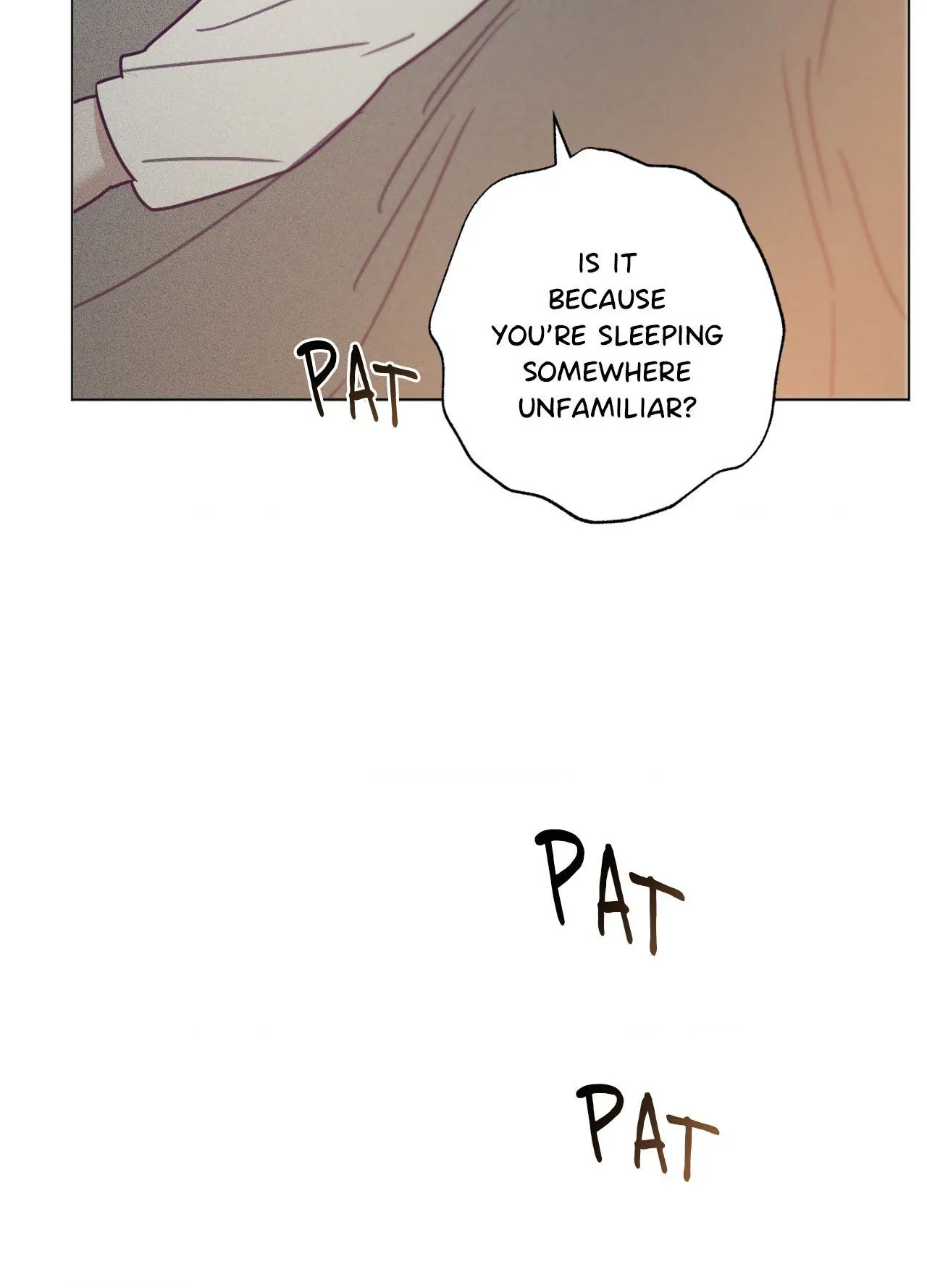 Prison Breakfast chapter 45 page 42