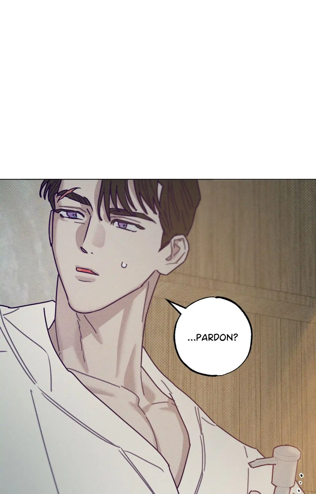 Prison Breakfast chapter 45 page 49