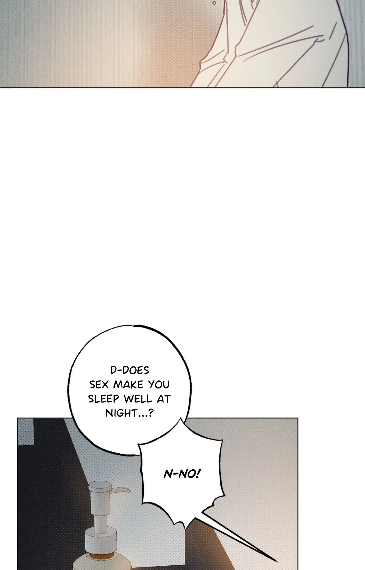 Prison Breakfast chapter 45 page 51