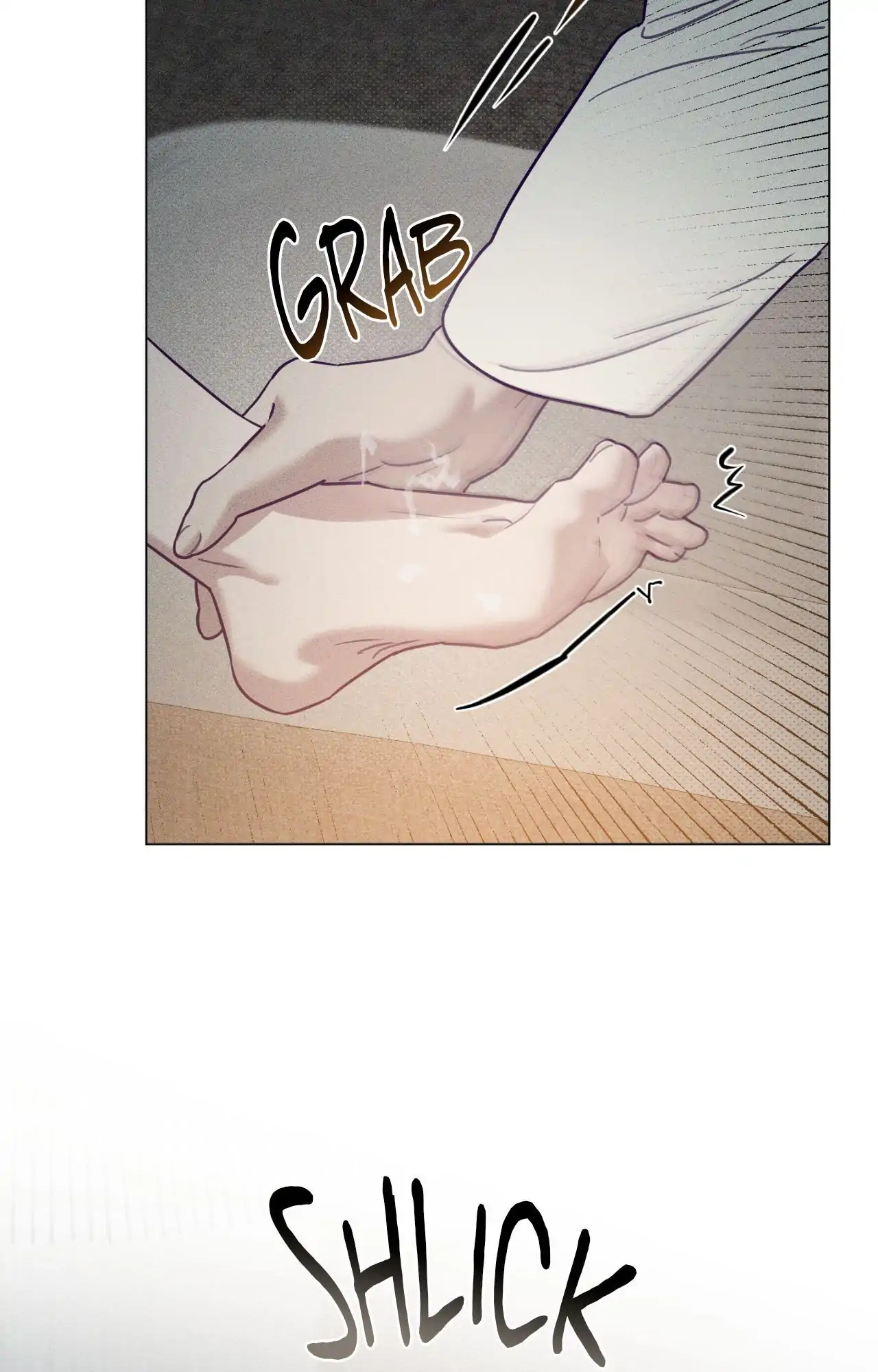 Prison Breakfast chapter 45 page 55